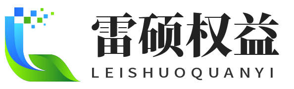 网站Logo